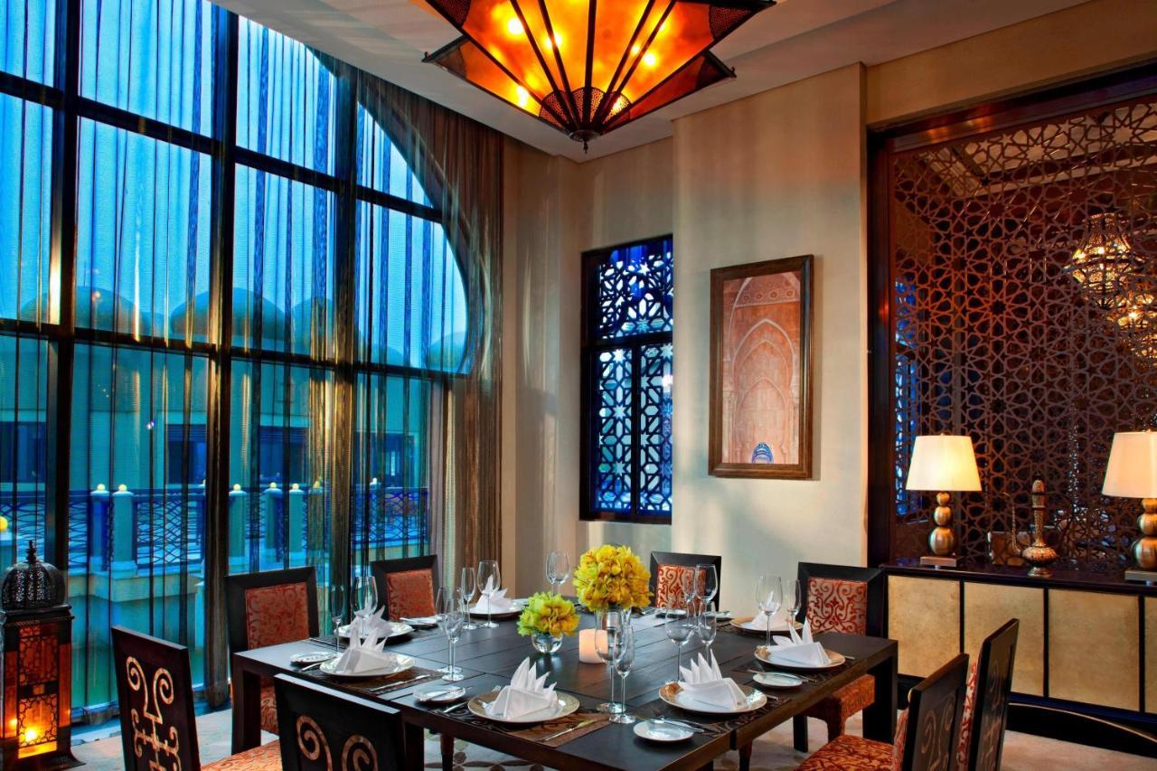 Sheraton Qingyuan Lion Lake Resort Exterior photo